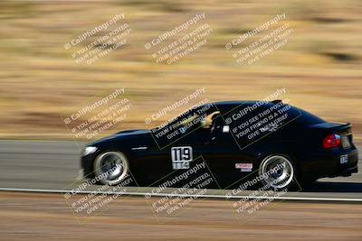 media/Mar-15-2025-Nasa (Sat) [[b78189b945]]/Time Trial/Session 1/